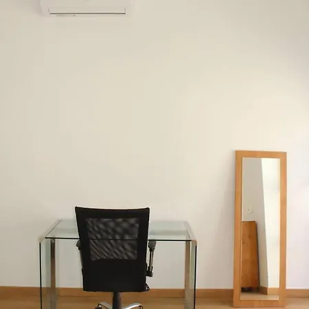 Lovelyloft Flores Atico Appartement *